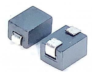 PBF403025-600/客製化電感