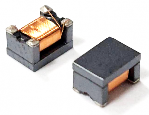 CCM4532 /客製化電感