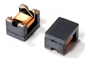 CCM3225 / 客製化電感