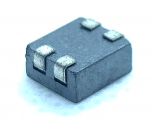 DBF656030/客製化電感