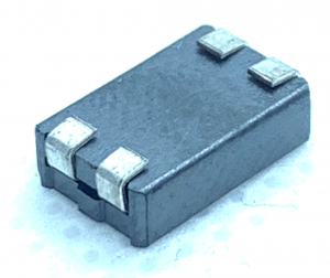 DBF756030-900 / 客製化電感