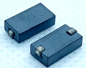 DBF855625F-500 / 客製化電感