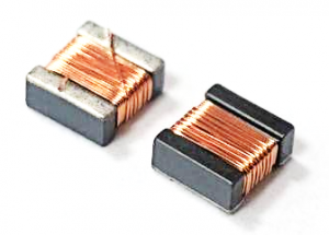 SPI3532 / 客製化電感