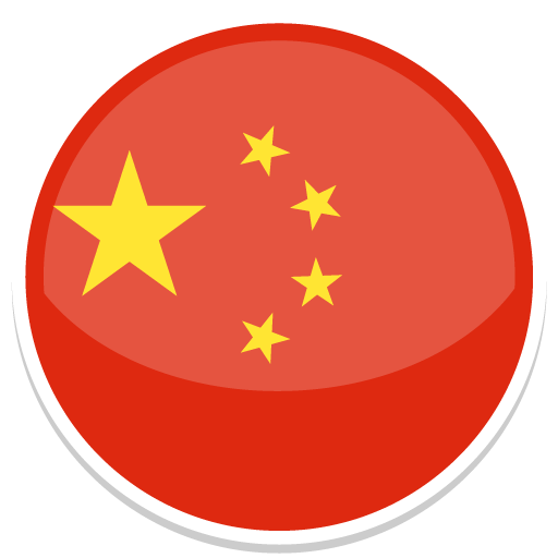 中國專利