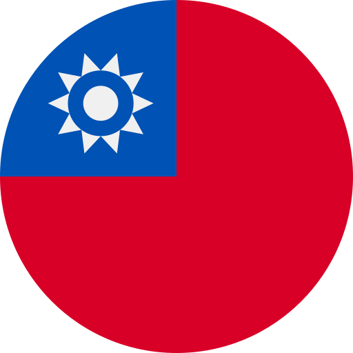 臺灣專利