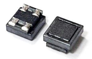 0504F/客製化電感