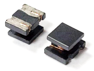 LQH322520 / 客製化電感